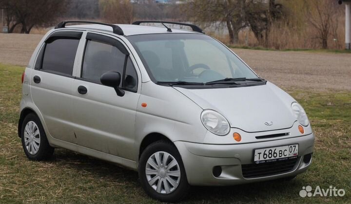 Автопрокат/Аренда авто/Прокат авто