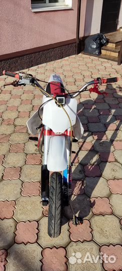 JMC 125 (140)