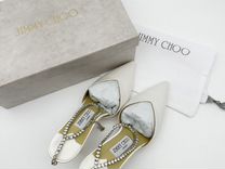 Туфли jimmy choo