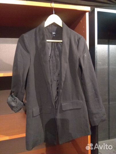 Одежда женская,Zara,BGN, размер XS, S