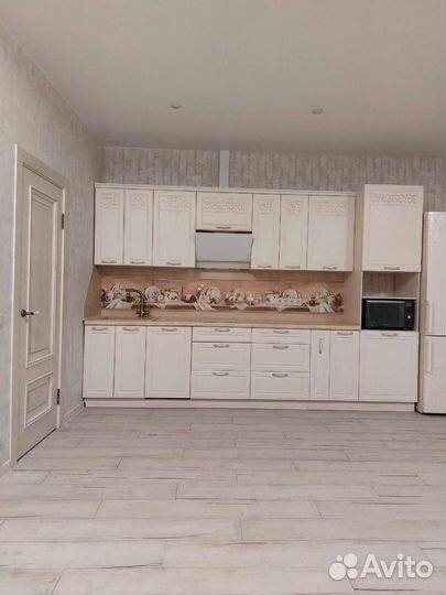 Ремонт квартир