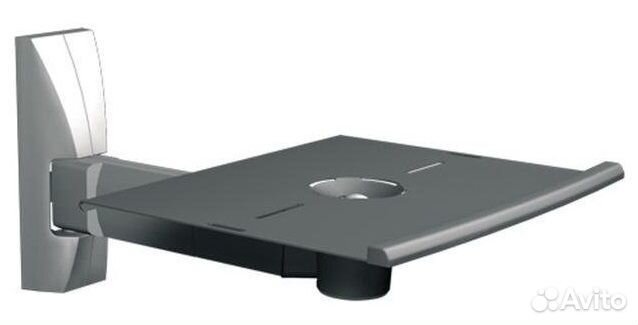 Kронштейн настенный для тв TV-1411