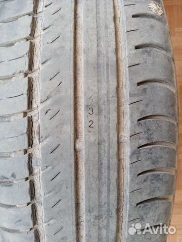 Nordman Nordman 4 185/65 R15