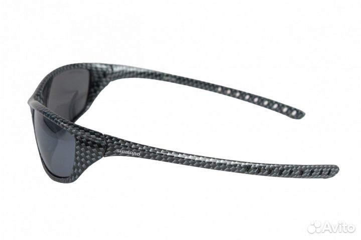 Очки поляризационные Shimano