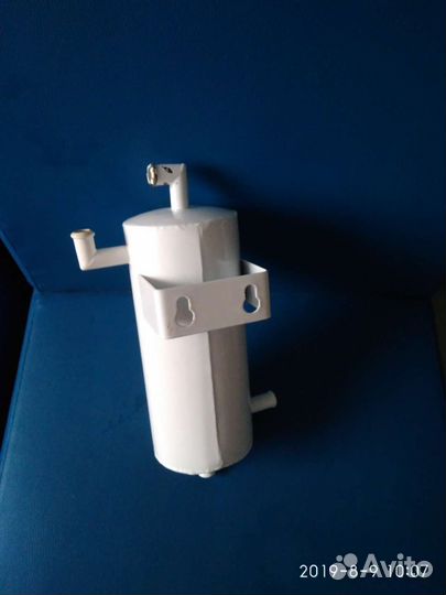 Аквадистиллятор адэа-25