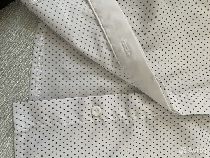 Женские вещи пакетом 40 42 44 XS S листай