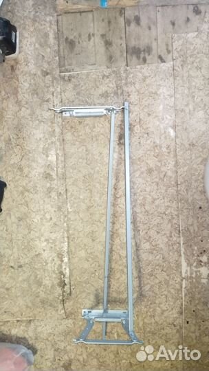 Механизм для дивана