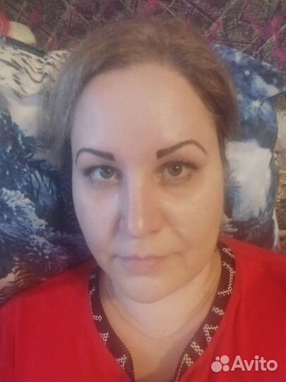 Продавец-кассир