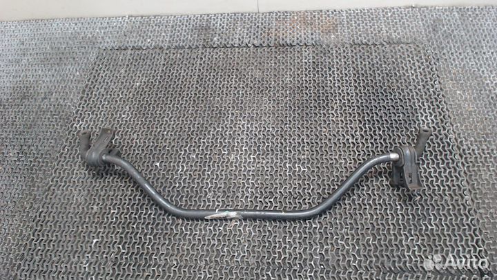 Стабилизатор подвески Ford Explorer, 2005