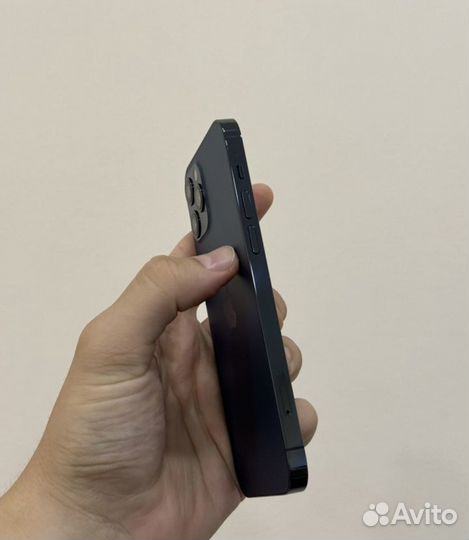 iPhone 12 Pro, 128 ГБ