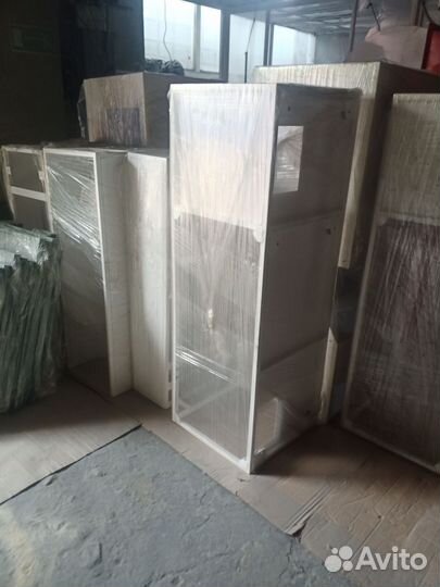 Порошковая покраска металла