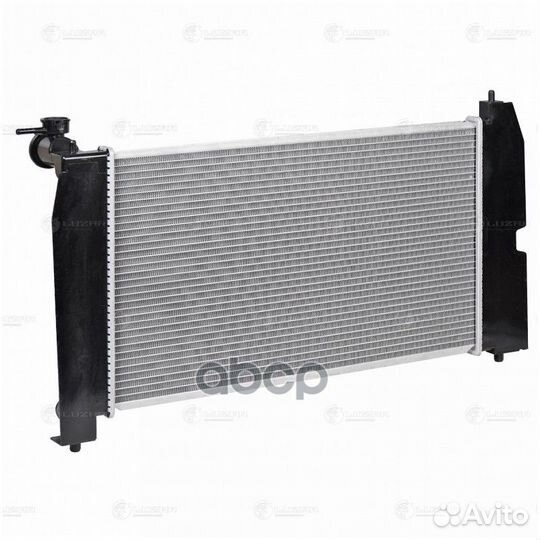 LRC 3013 LRC 3013 luzar