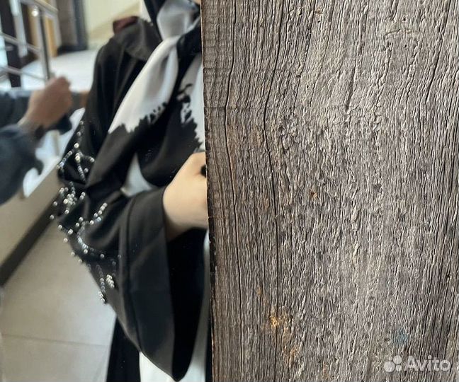 Платья женские абая