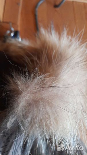 Зимние охотничий костюм р 56-58, рост170-176