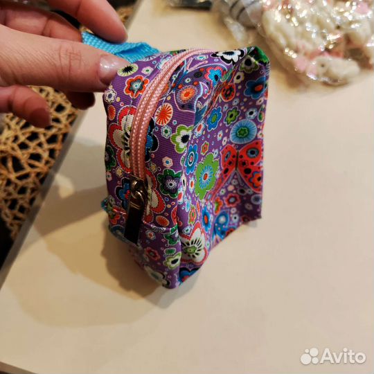 Товары для руколелия