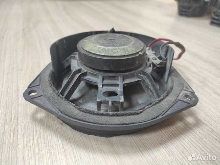Динамик Toyota Corona Premio T210 с1996-2001г Прем