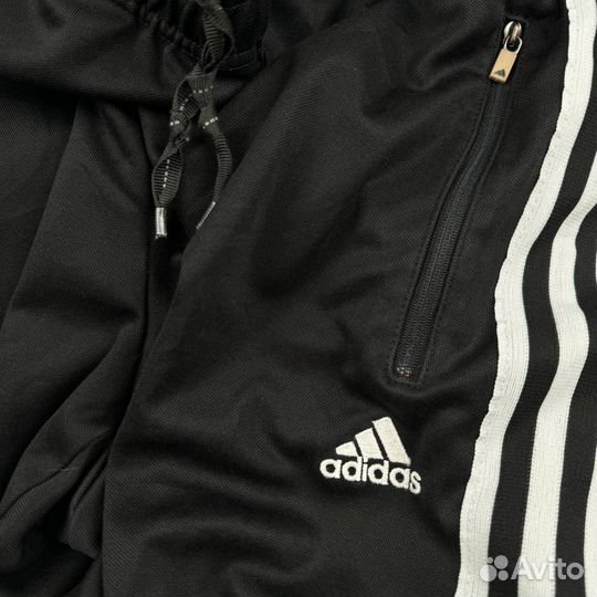 Штаны Adidas Performance