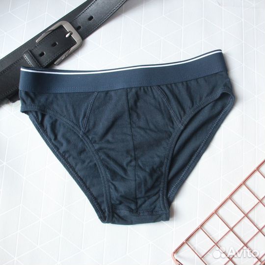 Км Слипы муж