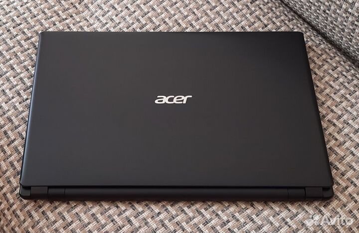 Игровой i3 2367M/GT 620M/ 6-OZU/ SSD/ Ак 1ч