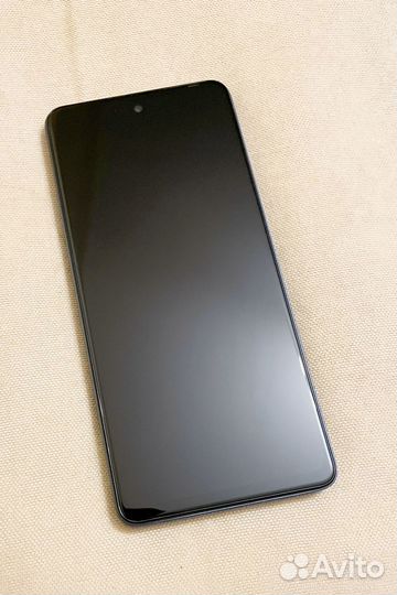 TECNO Spark 10 Pro, 4/128 ГБ