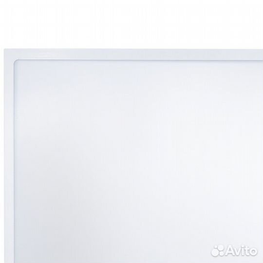 Светодиодный светильник Диора 