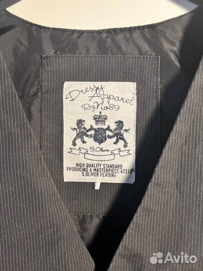 Stella mc cartney by adidas, bershka и многое др