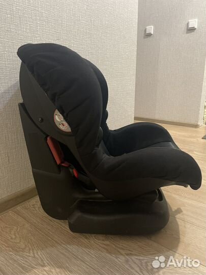 Детское автокресло maxi cosi 9-18 кг