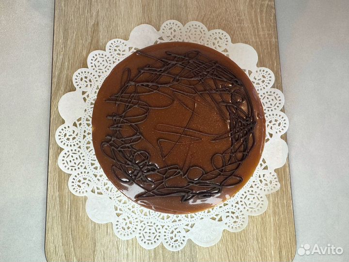 Птичье молоко