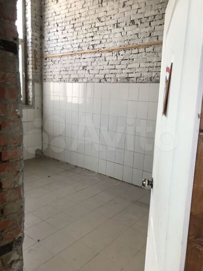 Производство, 300 м²