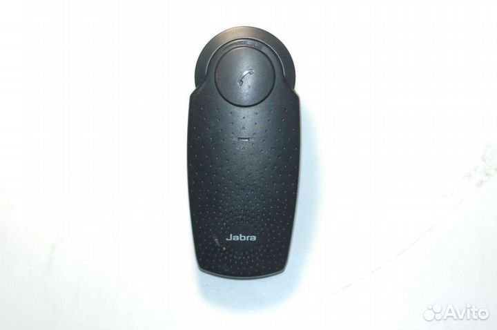 Jabra sp-200
