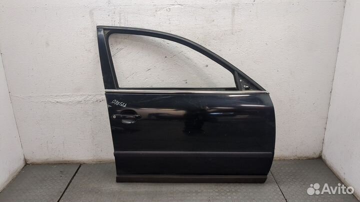 Дверь боковая Volkswagen Passat 5, 2005