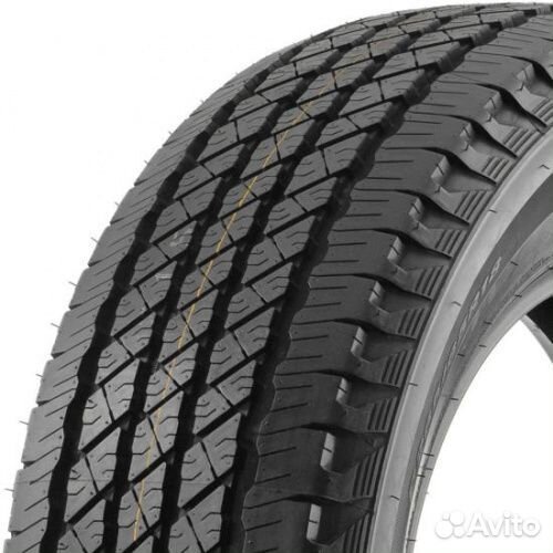 Roadstone Roadian H/T SUV 225/75 R15 102S