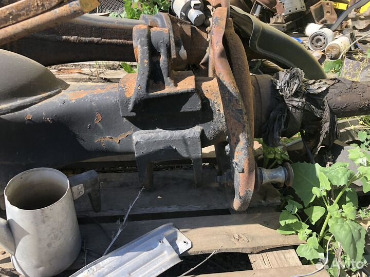 Продам чулок камаз