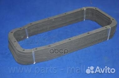 Прокладка поддона daewoo nexia P1C-C007 Parts-Mall