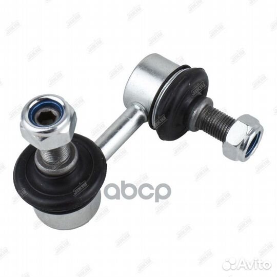 Тяга стабилизатора nissan/ ssangyong X-Trail (2