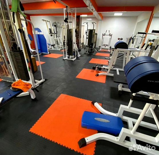 Пвх плитка для сто