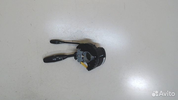 Переключатель поворотов и дворников Chrysler 300C