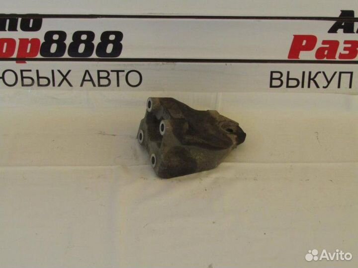 Кронштейн двигателя Nissan Teana J32 2012