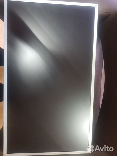 Матрица для моноблока