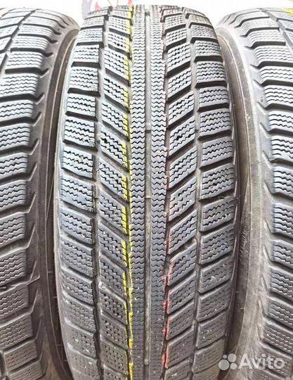 Белшина Artmotion Snow Бел-287 185/65 R15 88T