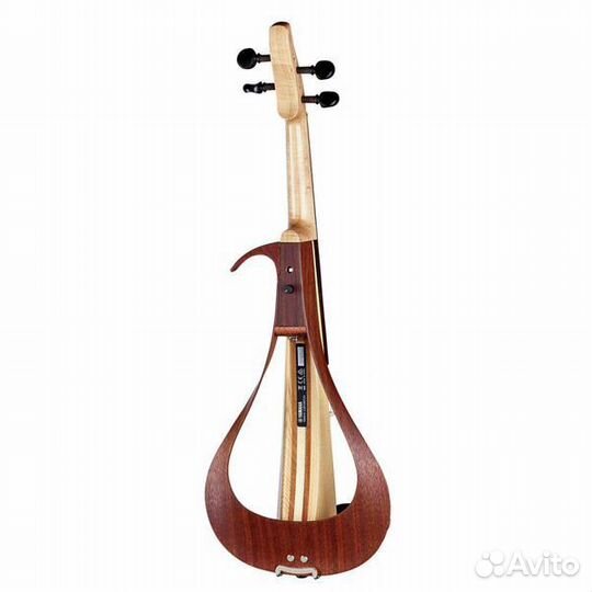 Скрипка Yamaha YEV-104 NT