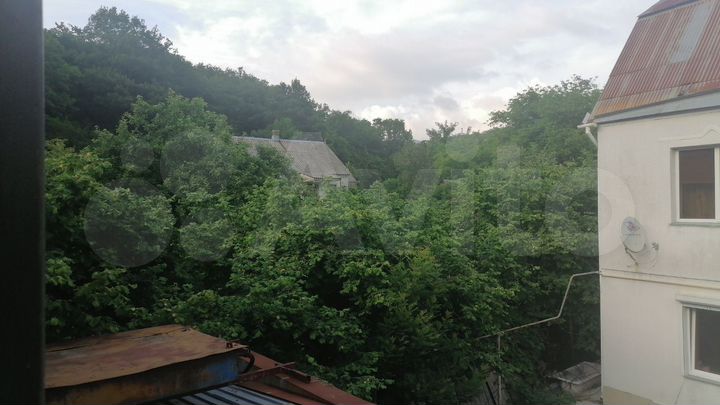 Комната 18 м², 1/2 эт.