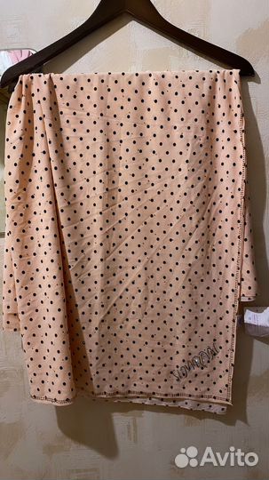 Платки хиджаб