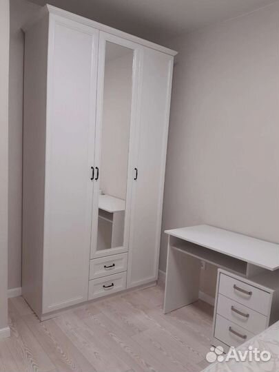 Сборка мебели/Сборка кухни/Сборщик мебели/мебельщи