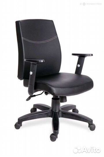 Кресло для руководителя мг-19 RSJ (Америка) плюс