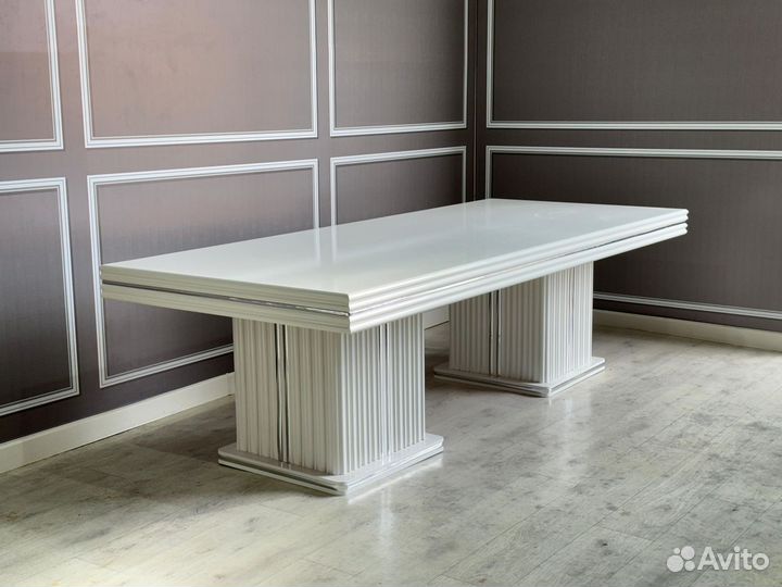 Стол «Бостон»