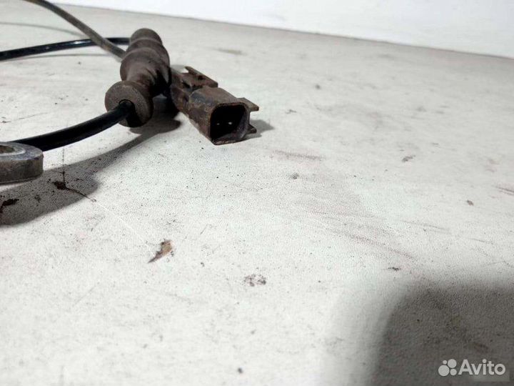 Датчик ABS передний левый Chevrolet Orlando I