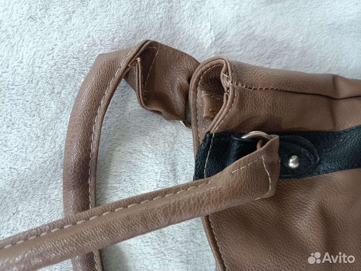 Сумка женская