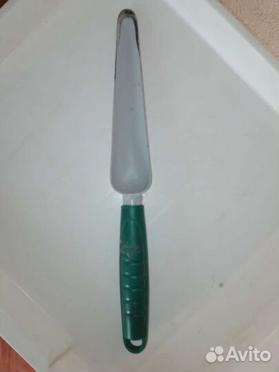 Набор садовый