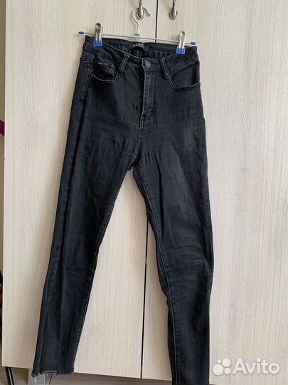 Вещи 42-44 размер